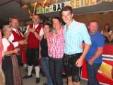 2014_06_07 Der böhmische Traum (7).JPG